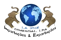 Logo de la société
